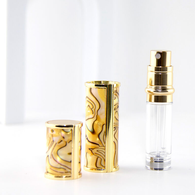 THE ONE OF VARIOUS ATOMIZERs IS necessary - Furio (Dongguan) Industrial ...